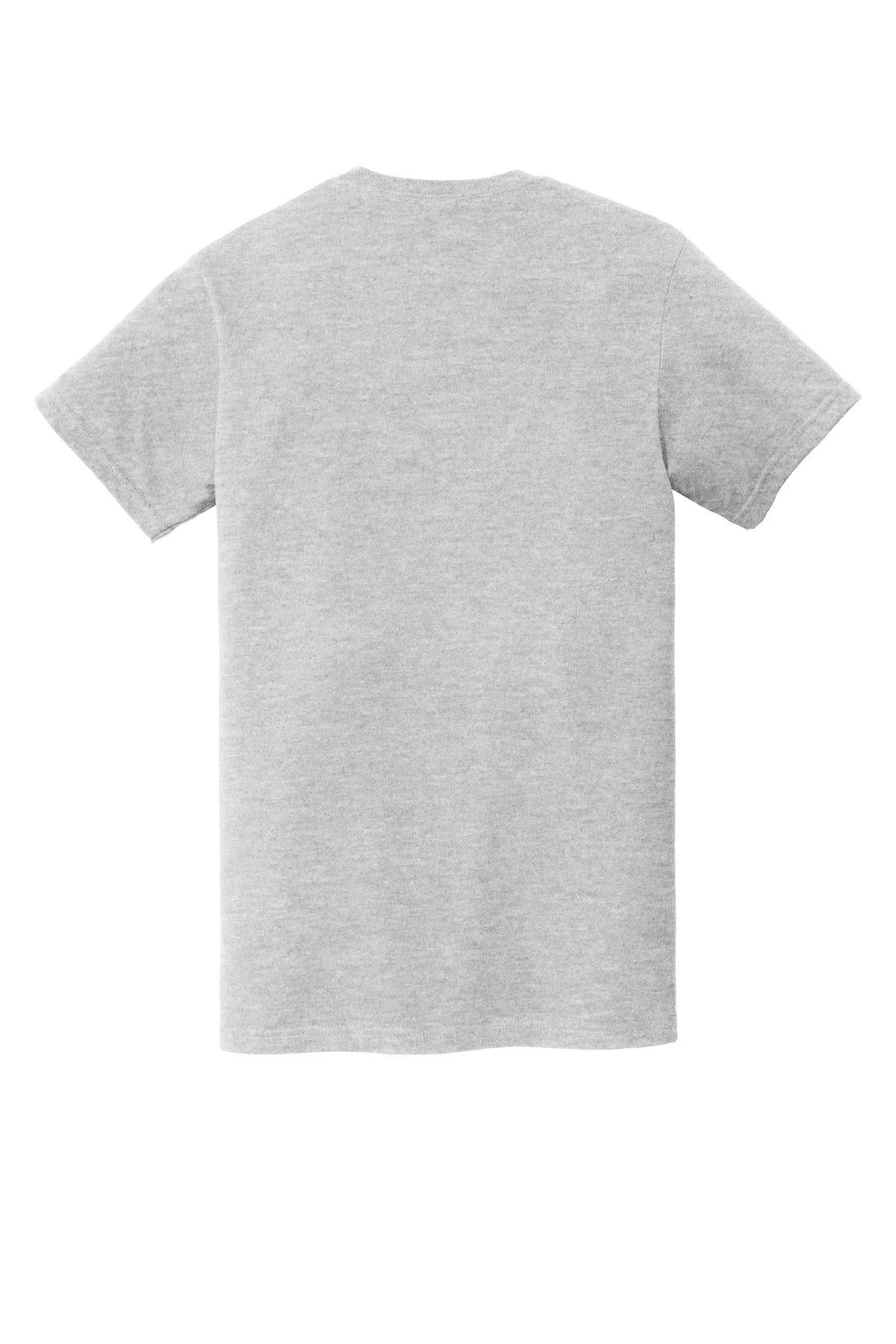 Gildan Hammer ™ T-Shirt. H000