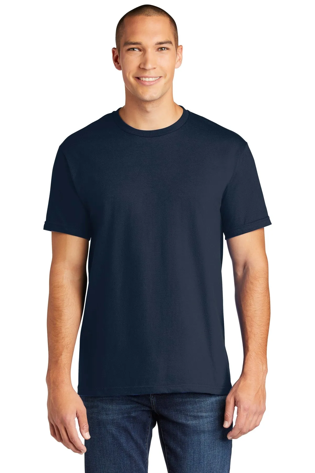 Gildan Hammer ™ T-Shirt. H000