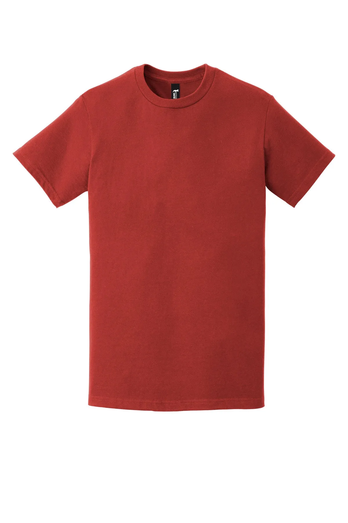 Gildan Hammer ™ T-Shirt. H000