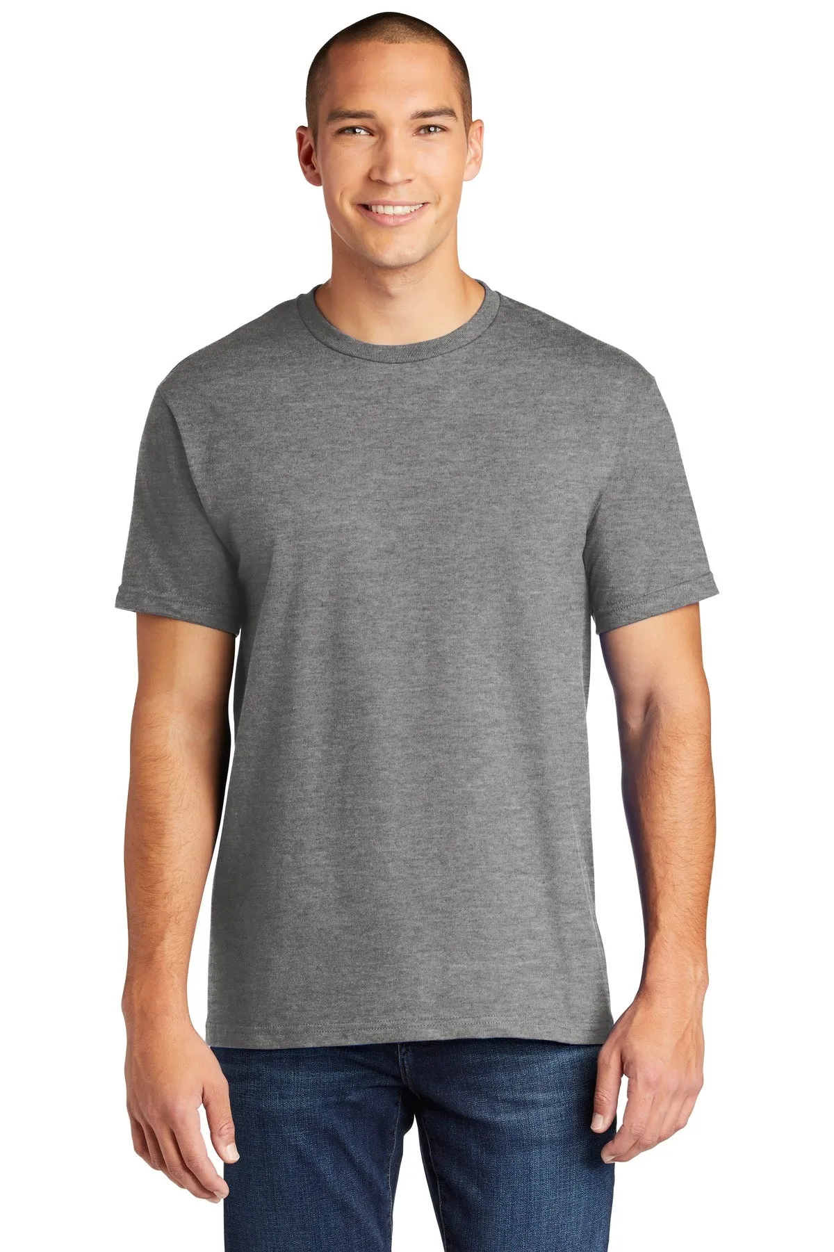 Gildan Hammer ™ T-Shirt. H000