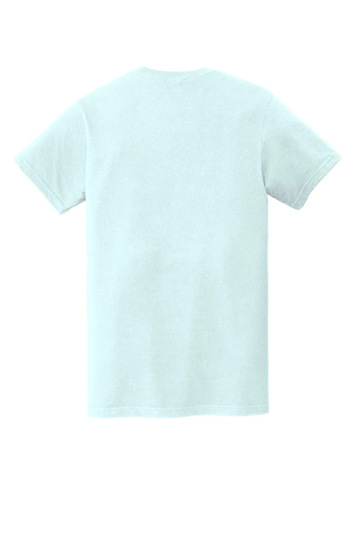 Gildan Hammer ™ T-Shirt. H000