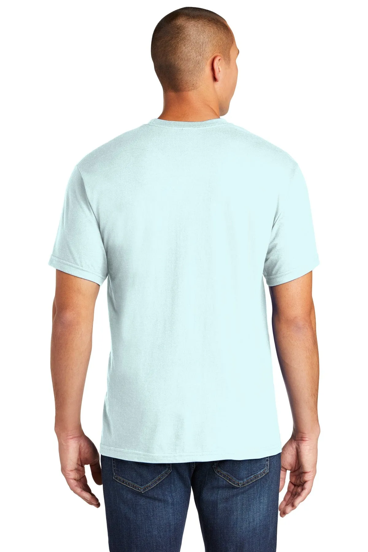 Gildan Hammer ™ T-Shirt. H000