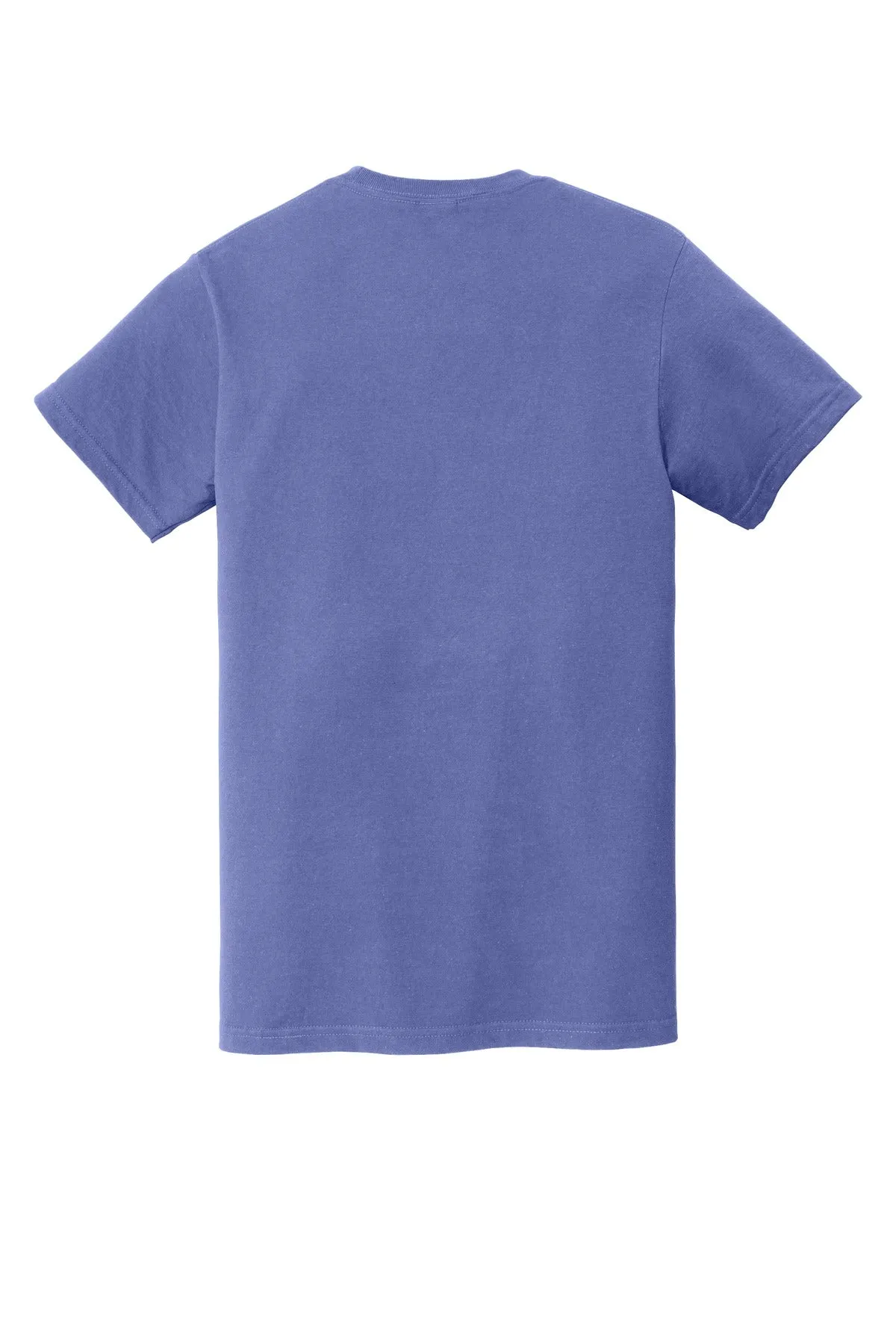 Gildan Hammer ™ T-Shirt. H000
