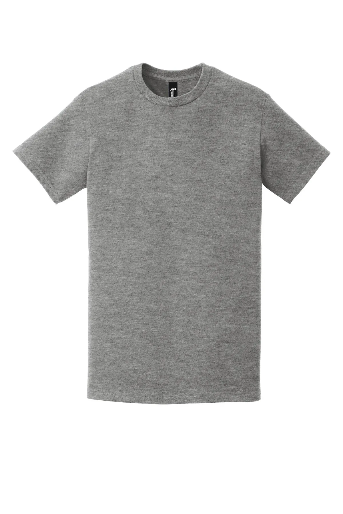 Gildan Hammer ™ T-Shirt. H000