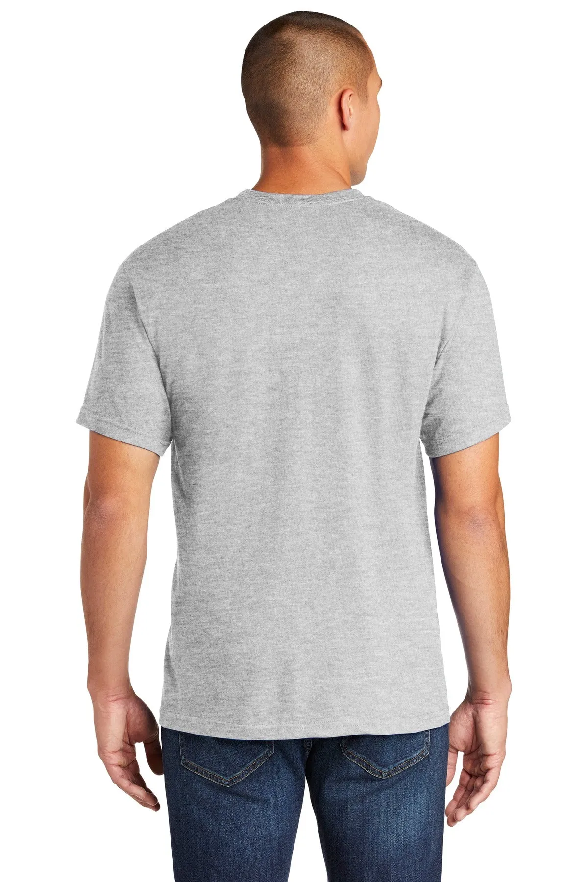 Gildan Hammer ™ T-Shirt. H000