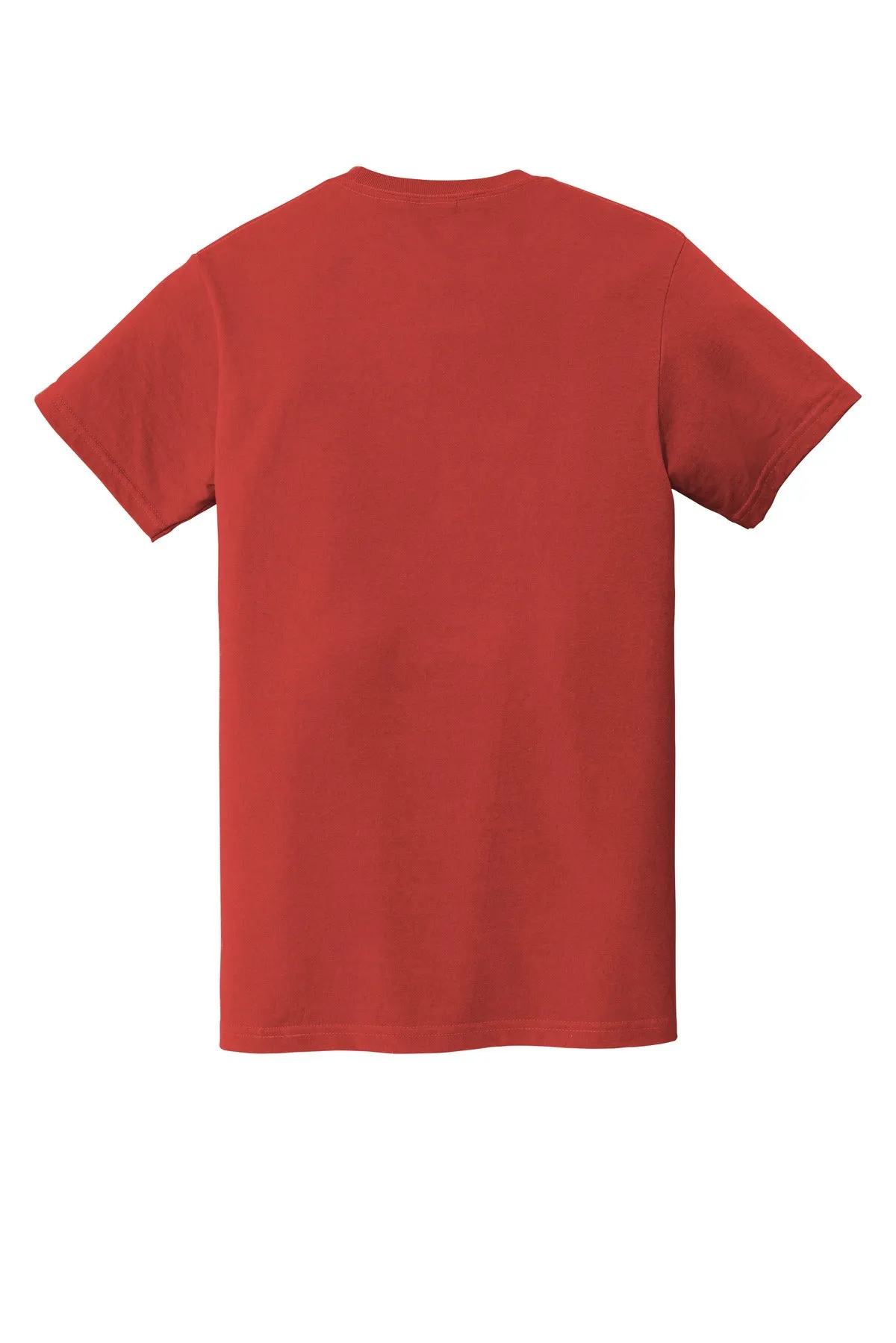 Gildan Hammer ™ T-Shirt. H000