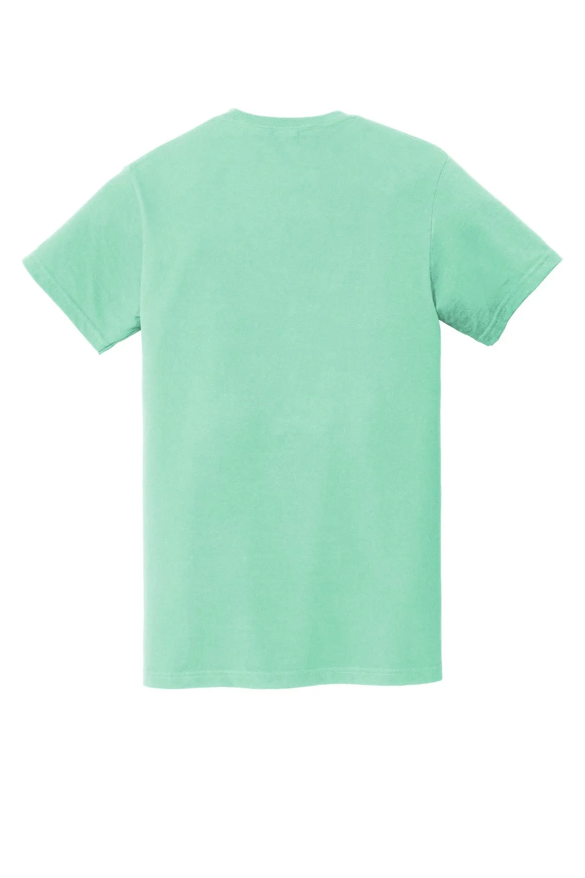 Gildan Hammer ™ T-Shirt. H000