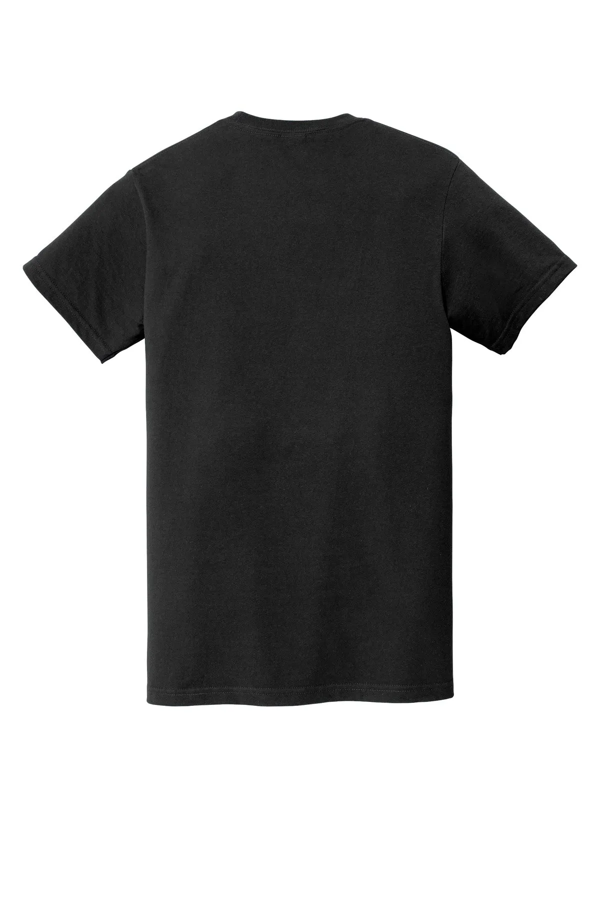 Gildan Hammer ™ T-Shirt. H000