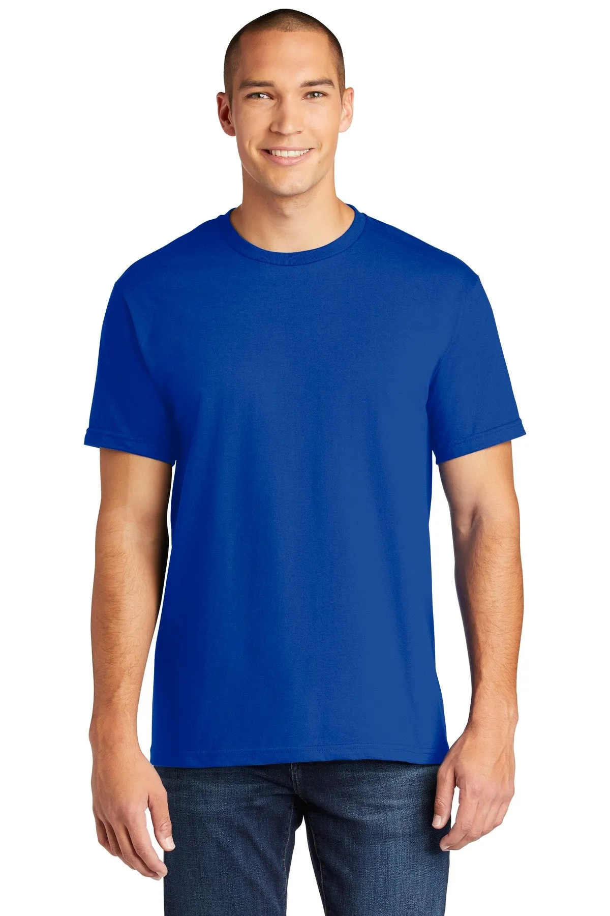 Gildan Hammer ™ T-Shirt. H000