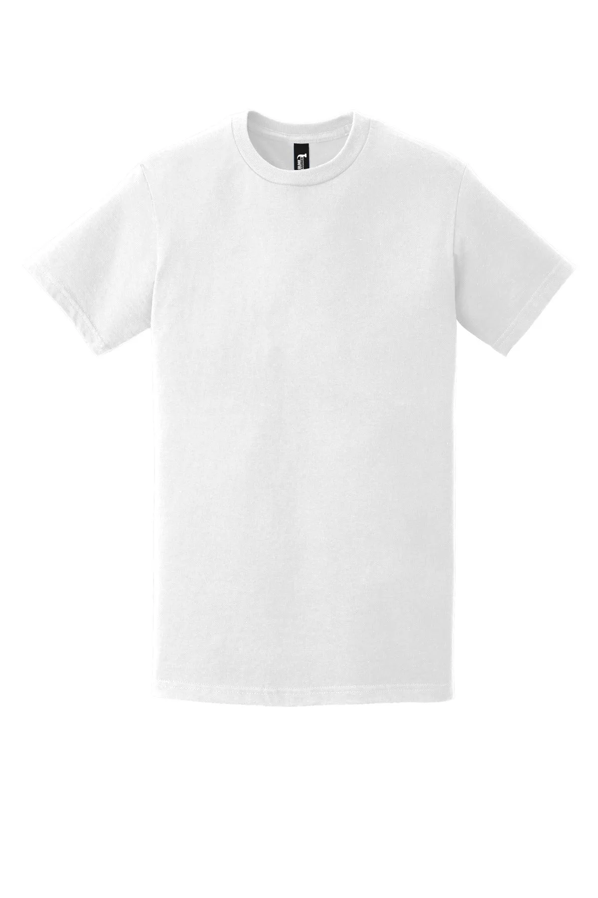 Gildan Hammer ™ T-Shirt. H000