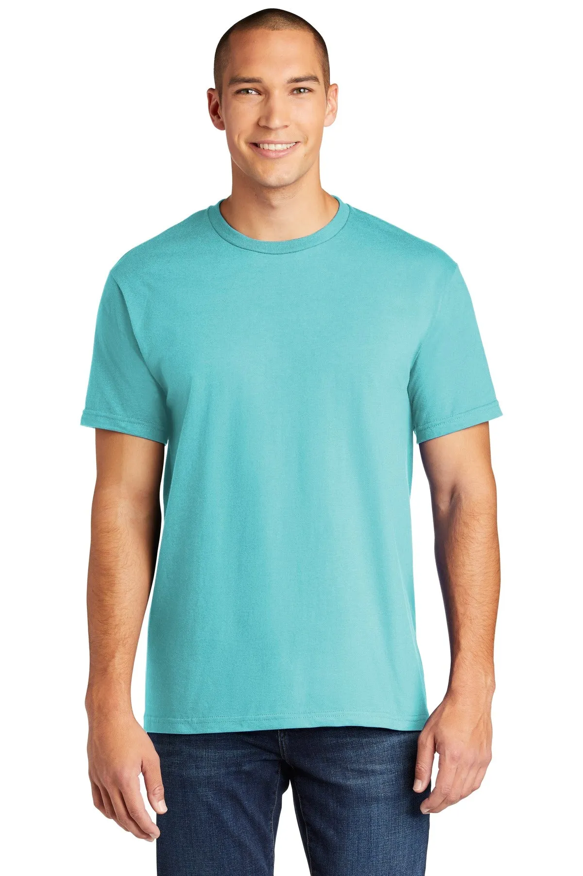Gildan Hammer ™ T-Shirt. H000