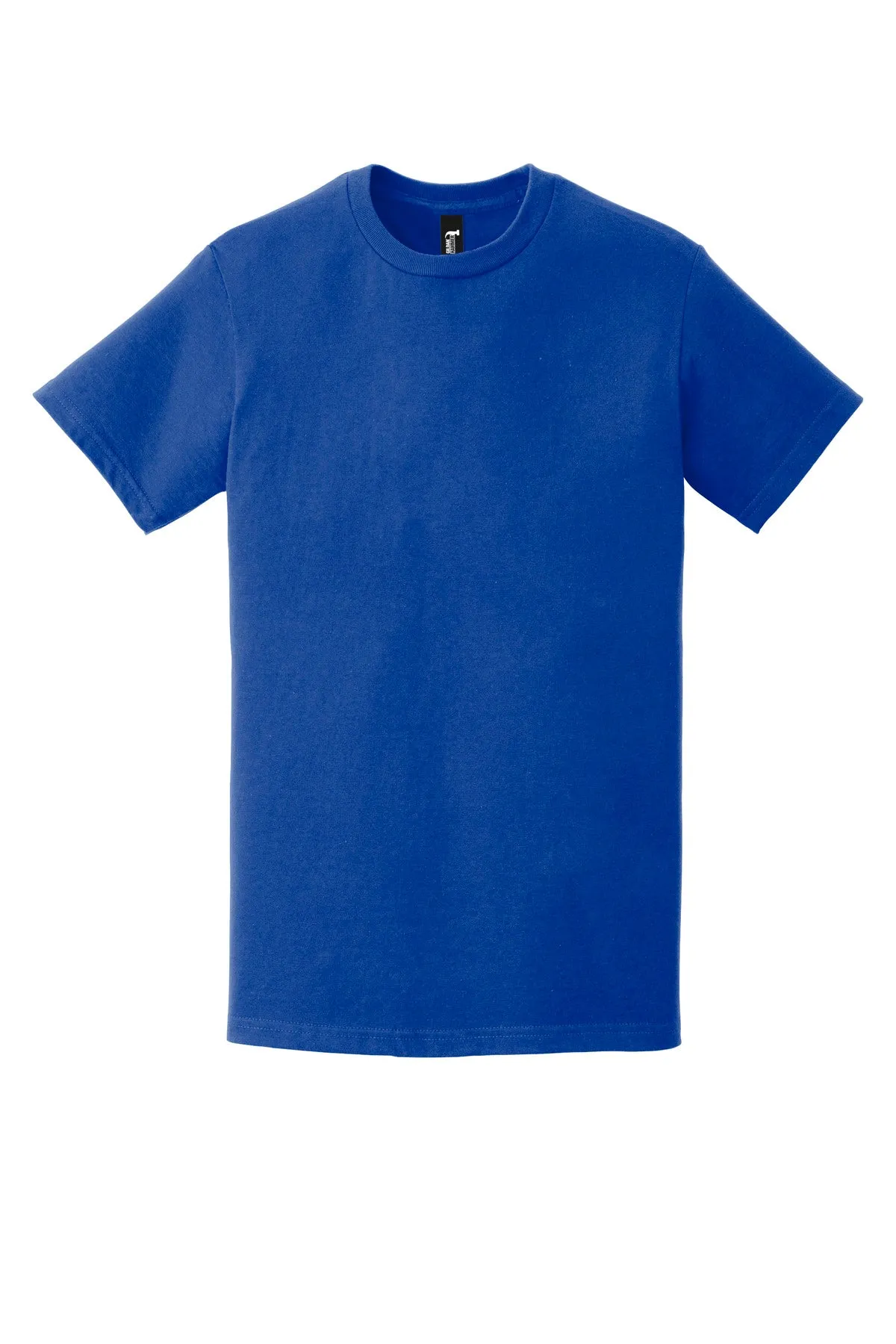 Gildan Hammer ™ T-Shirt. H000