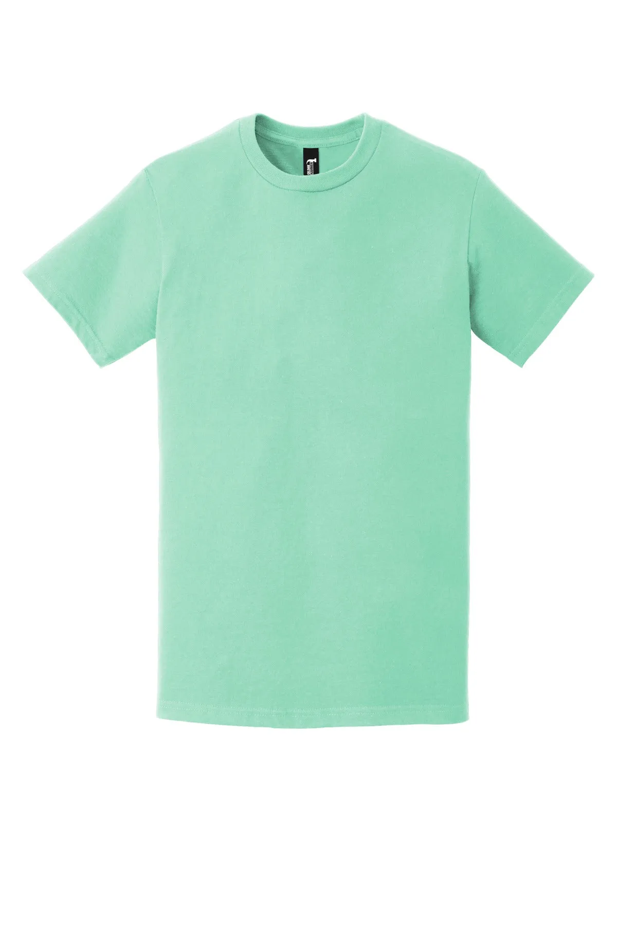 Gildan Hammer ™ T-Shirt. H000
