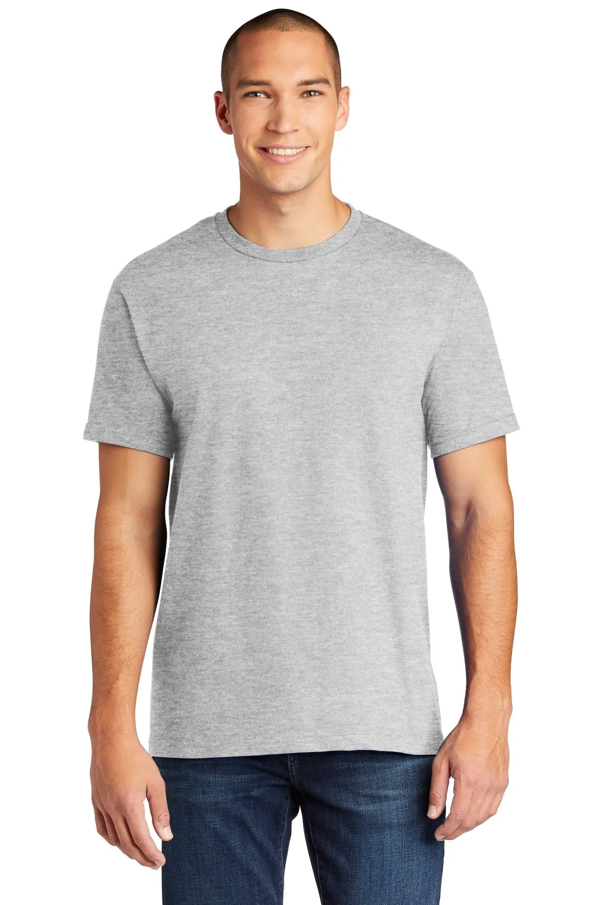 Gildan Hammer ™ T-Shirt. H000