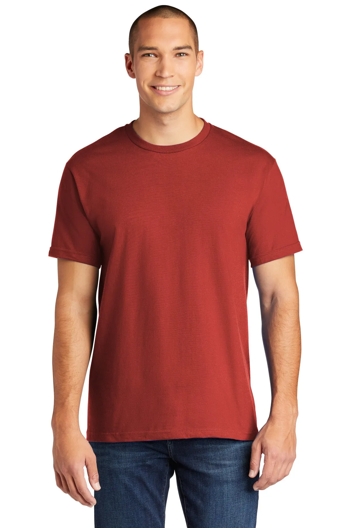 Gildan Hammer ™ T-Shirt. H000