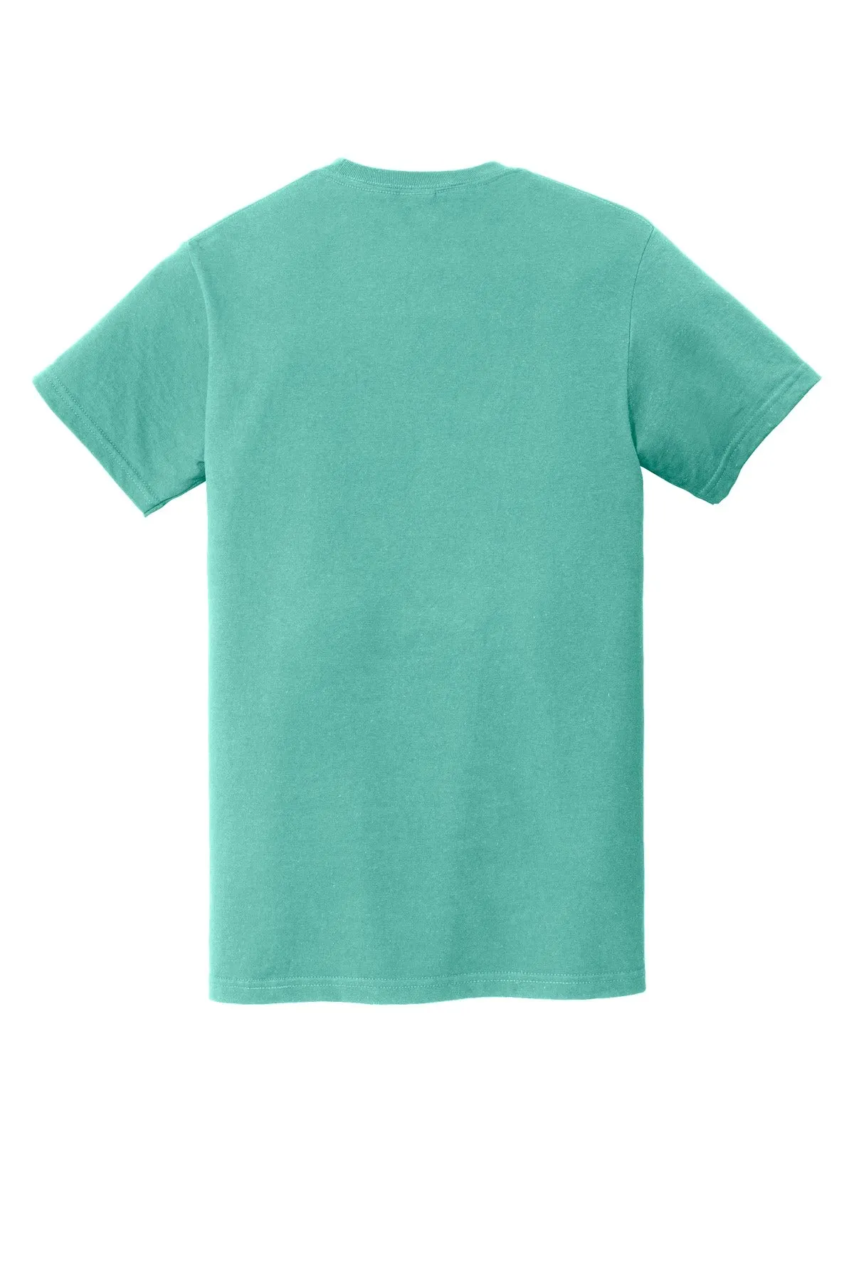 Gildan Hammer ™ T-Shirt. H000