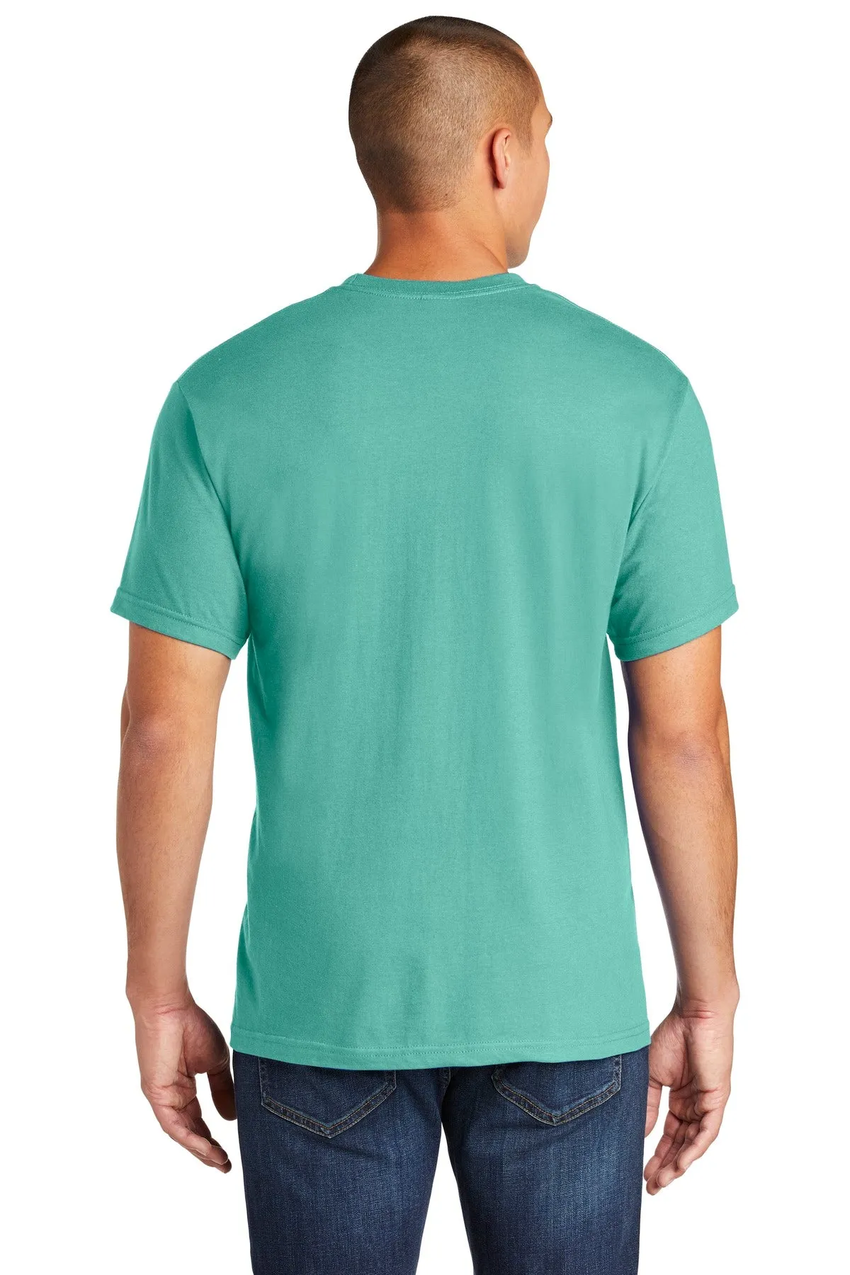 Gildan Hammer ™ T-Shirt. H000