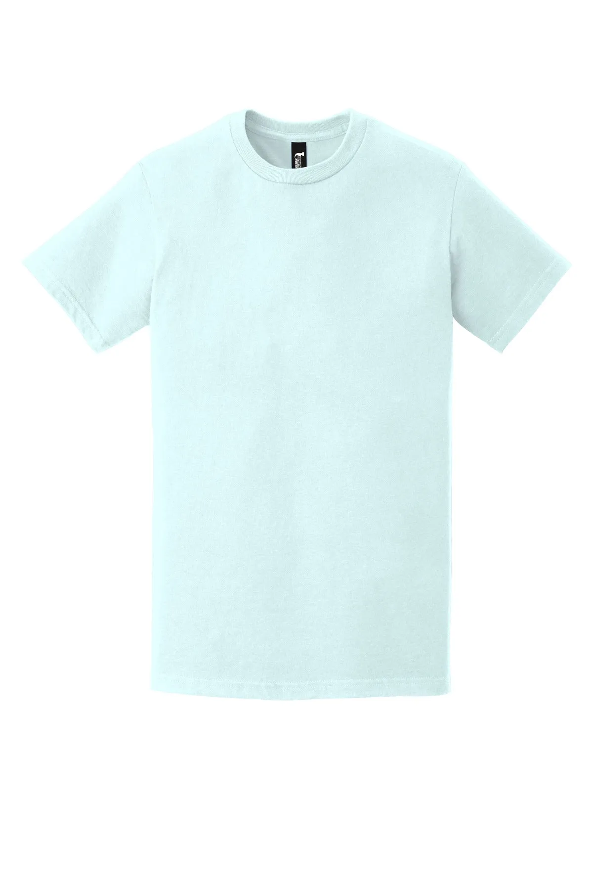 Gildan Hammer ™ T-Shirt. H000
