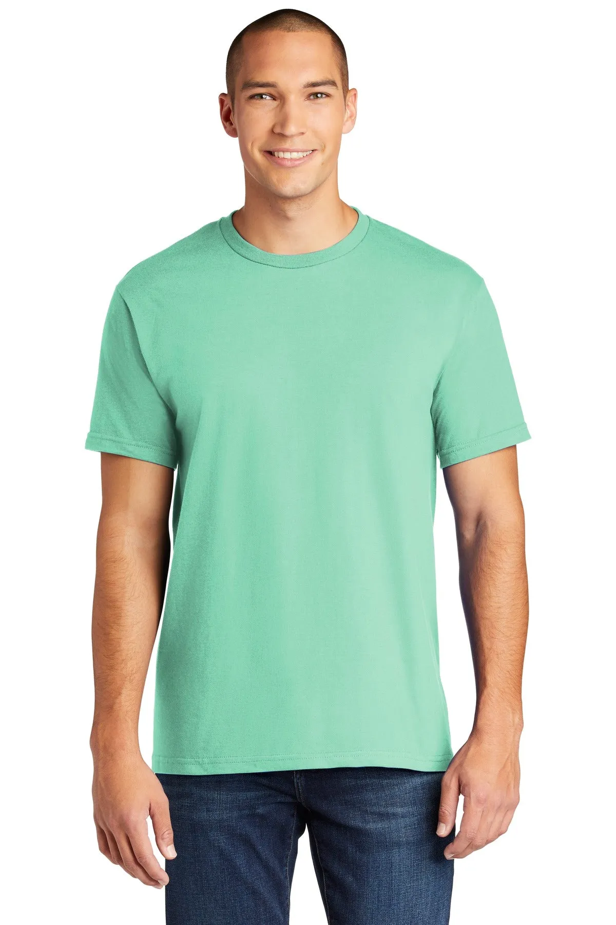 Gildan Hammer ™ T-Shirt. H000