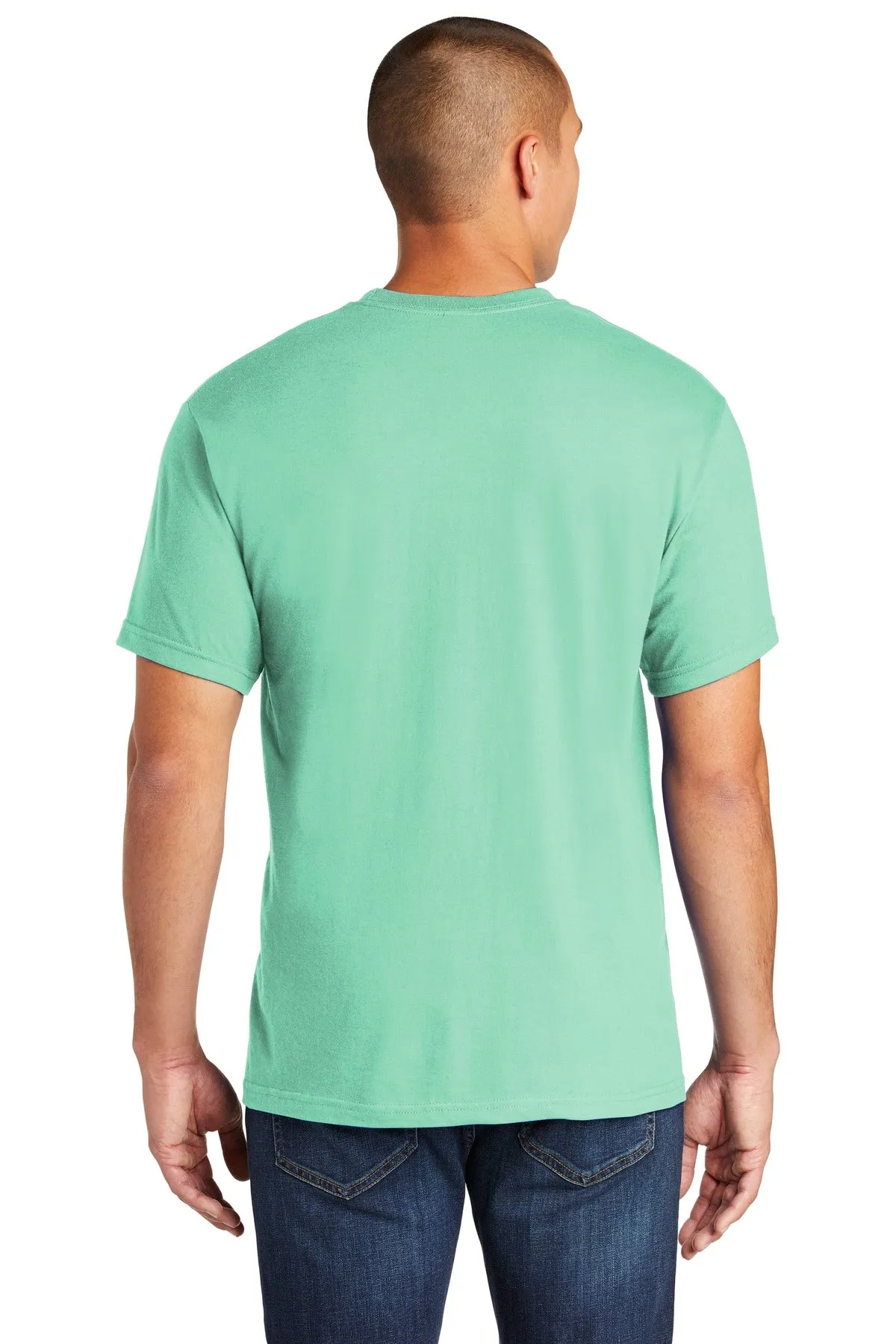 Gildan Hammer ™ T-Shirt. H000
