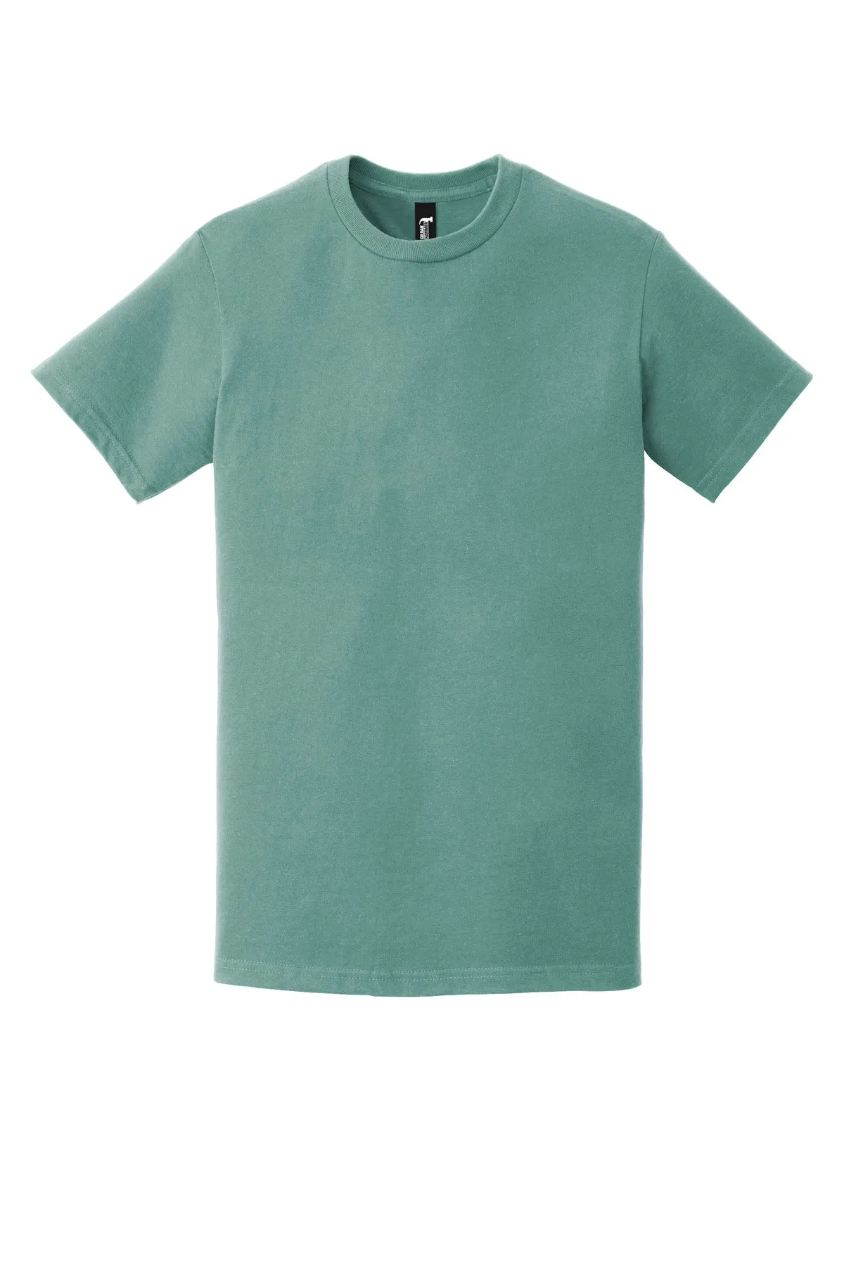 Gildan Hammer ™ T-Shirt. H000