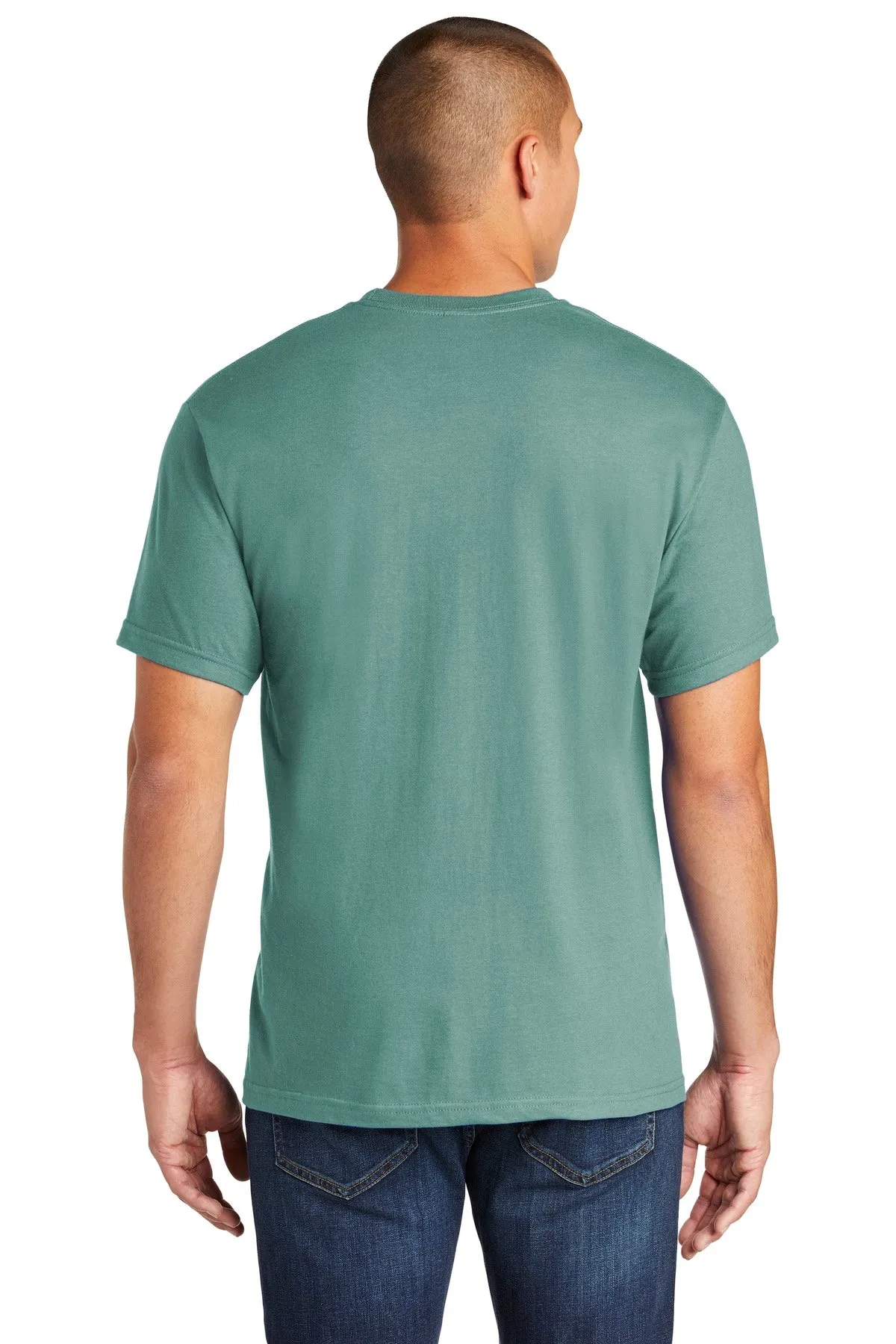 Gildan Hammer ™ T-Shirt. H000