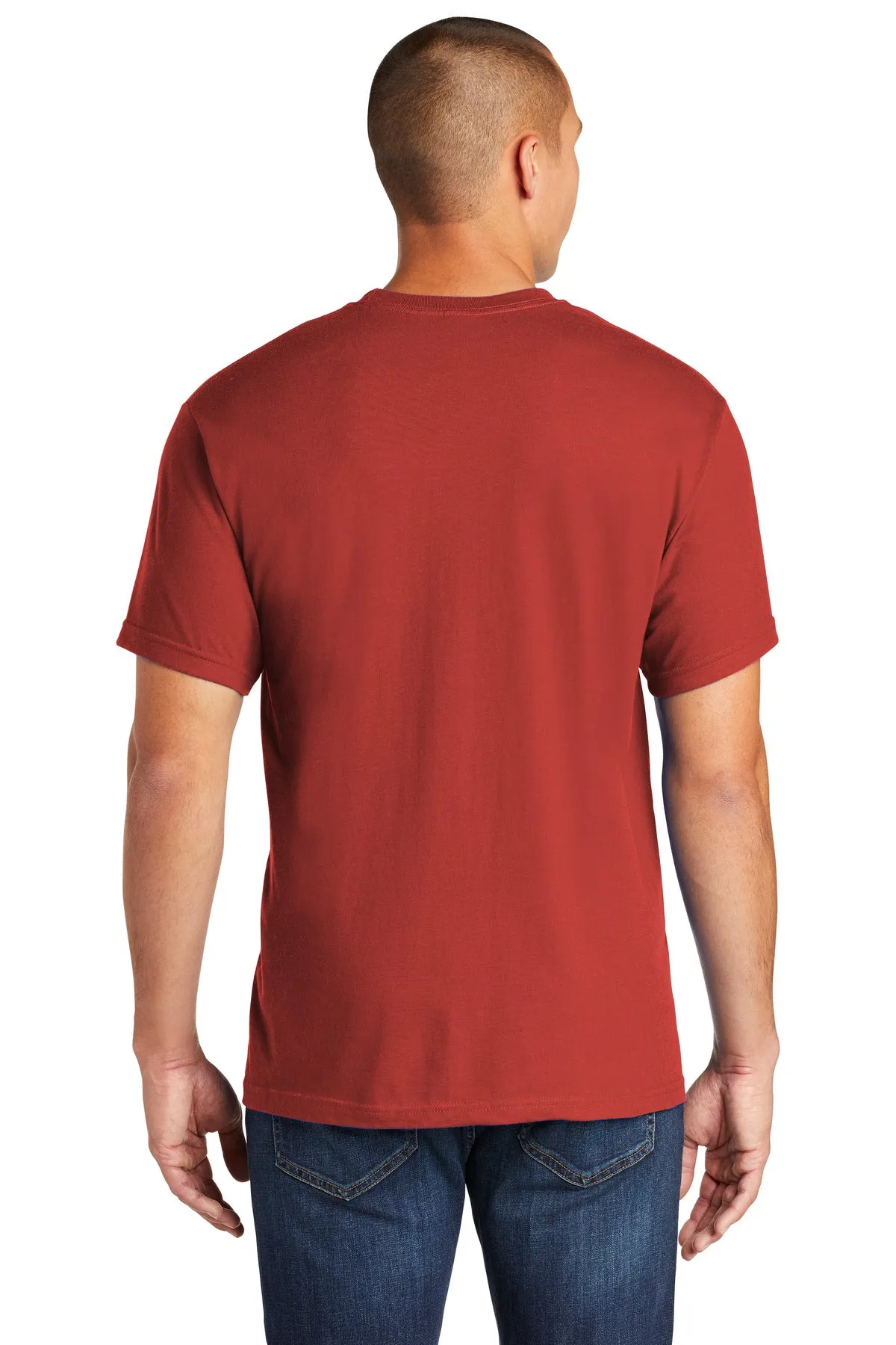 Gildan Hammer ™ T-Shirt. H000