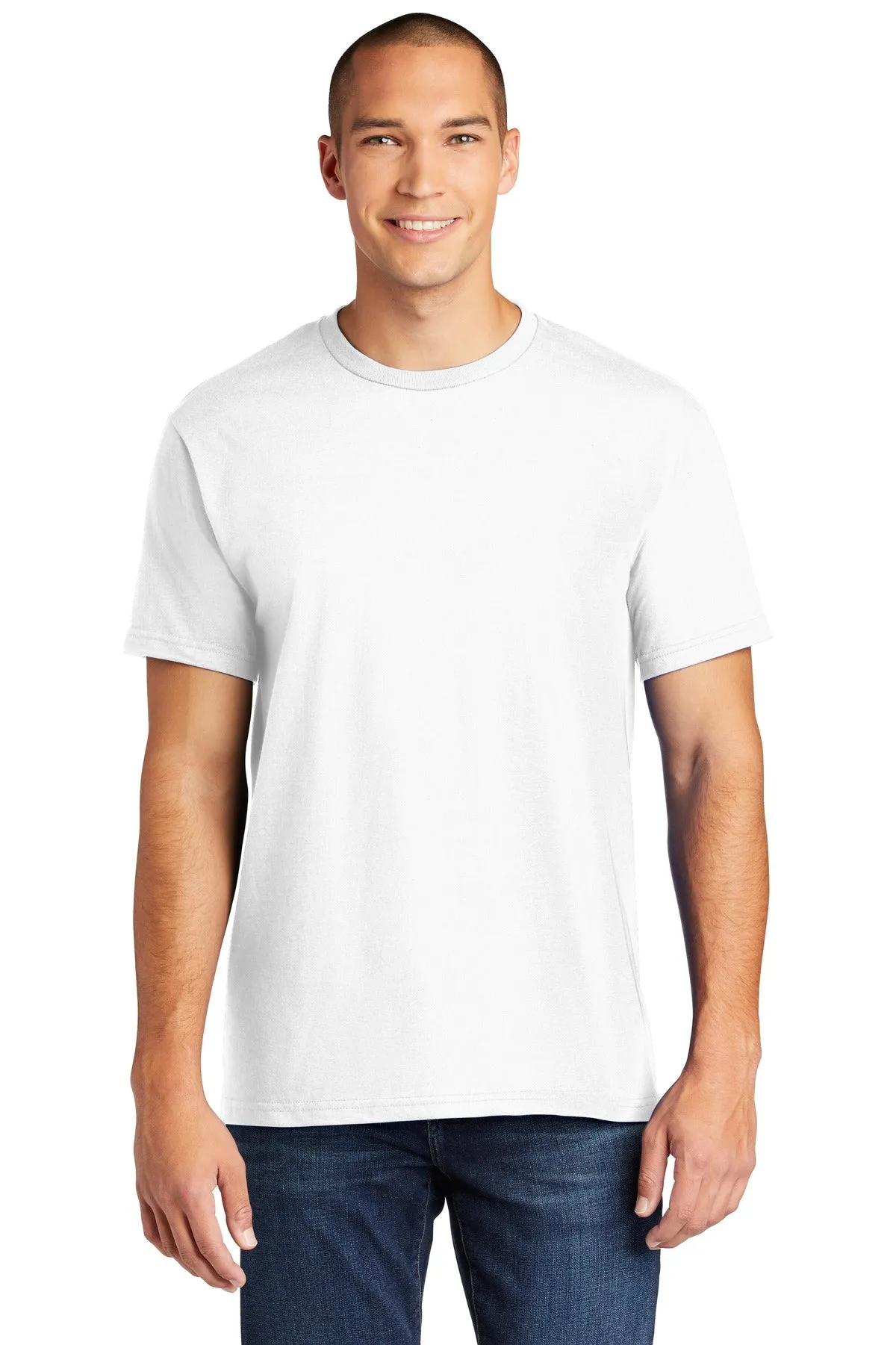 Gildan Hammer ™ T-Shirt. H000