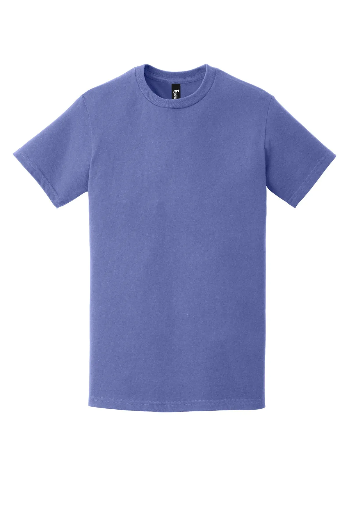 Gildan Hammer ™ T-Shirt. H000