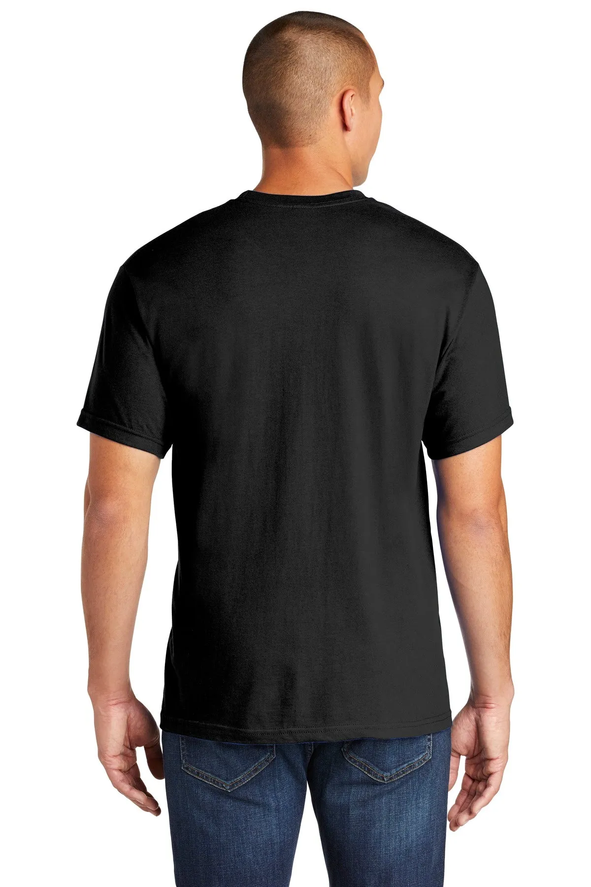Gildan Hammer ™ T-Shirt. H000