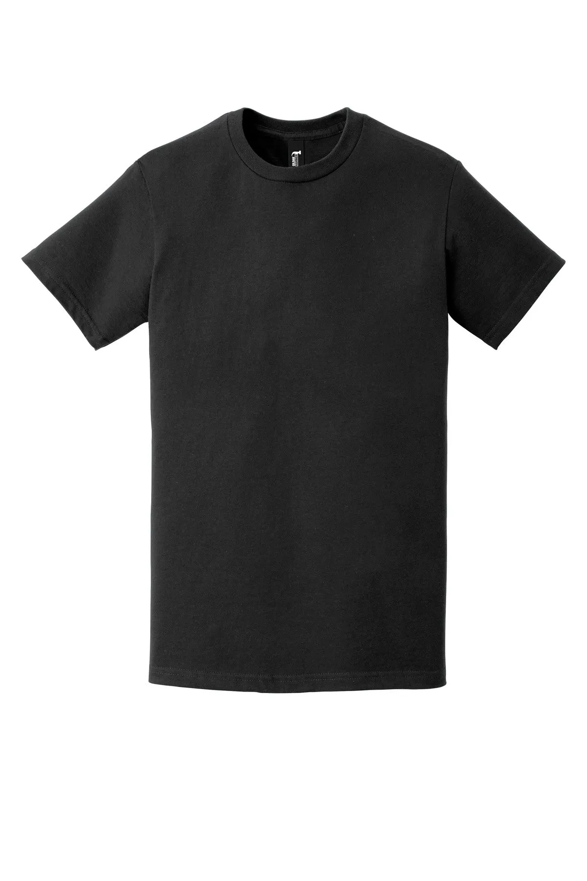 Gildan Hammer ™ T-Shirt. H000