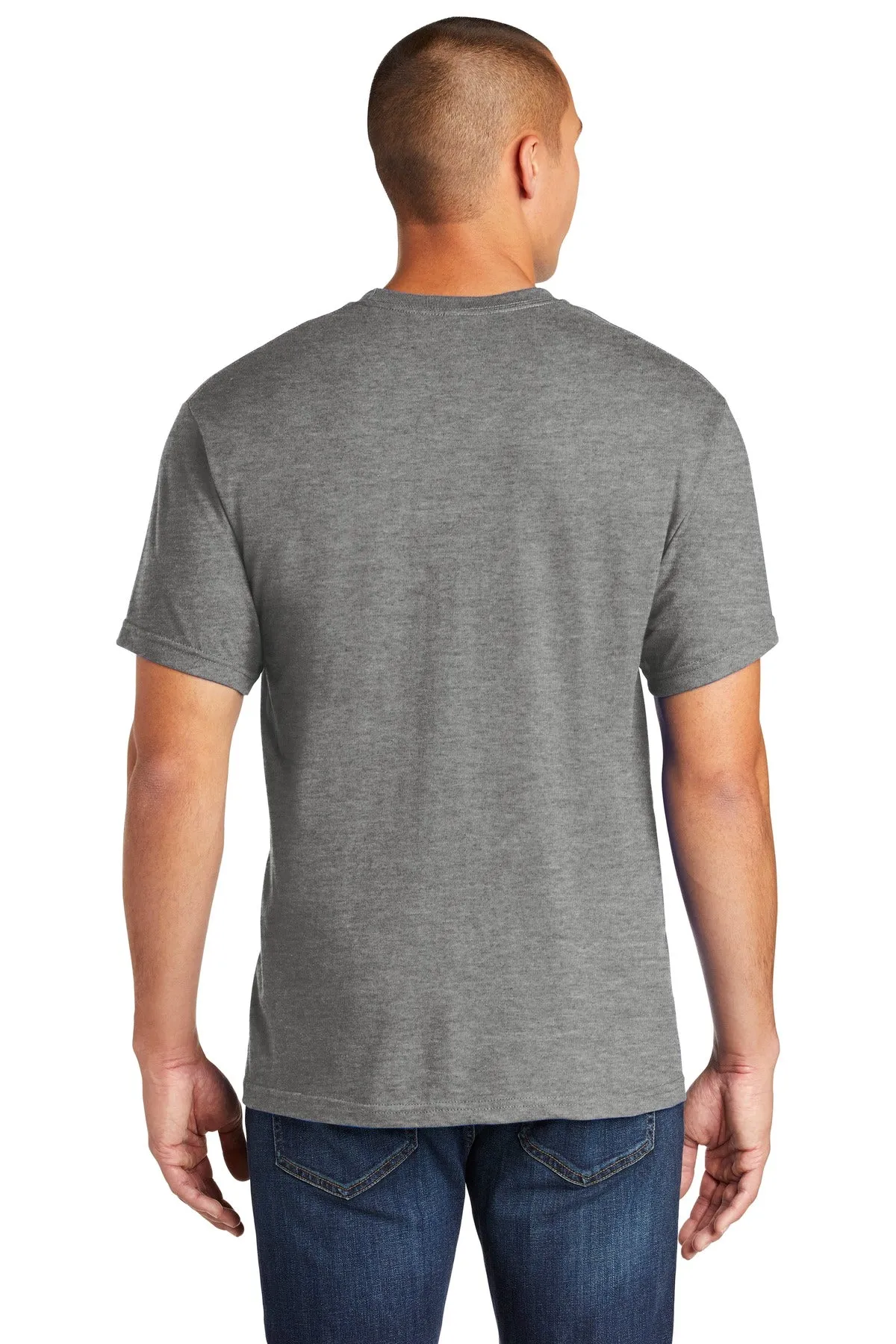 Gildan Hammer ™ T-Shirt. H000