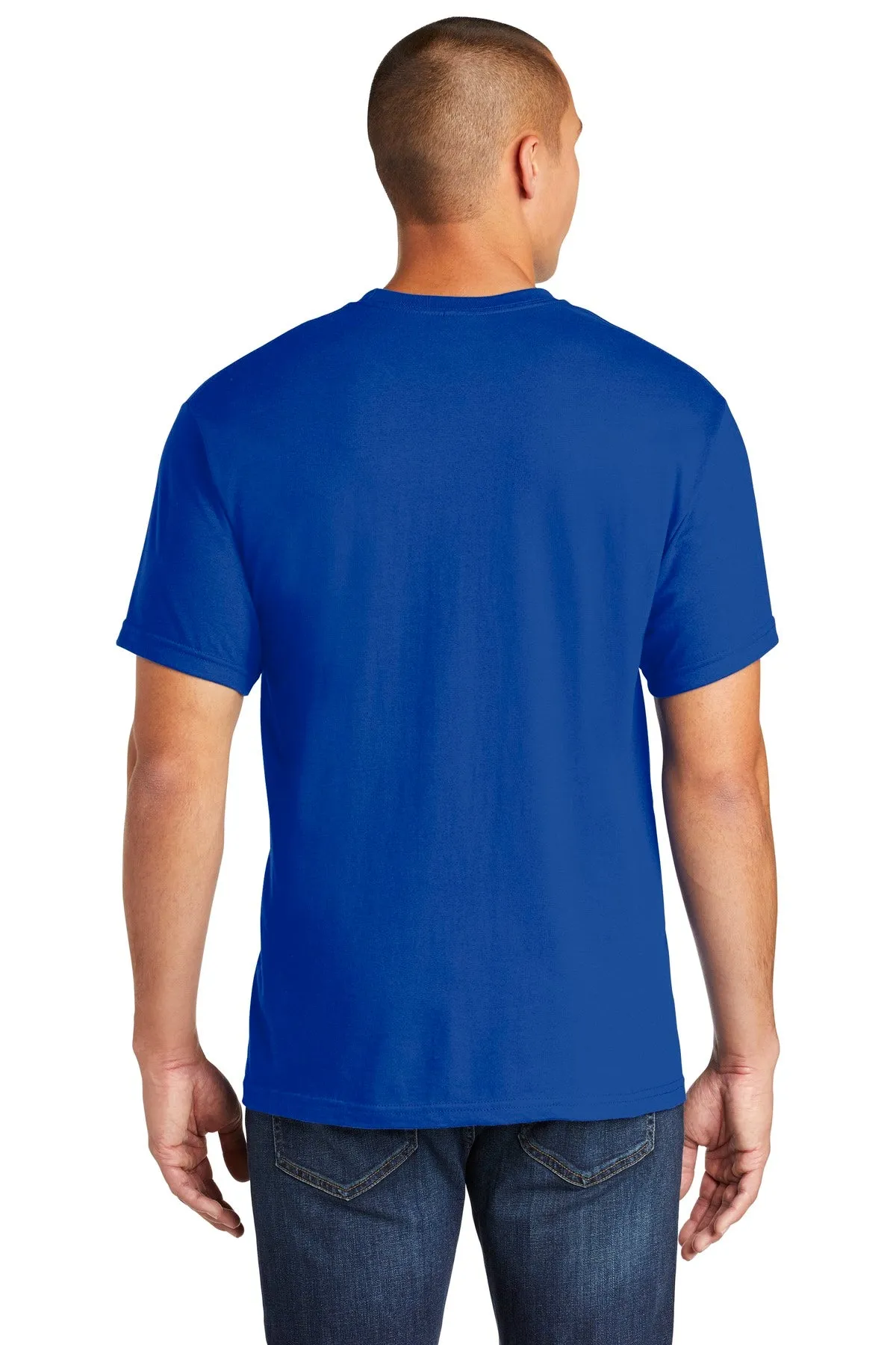 Gildan Hammer ™ T-Shirt. H000