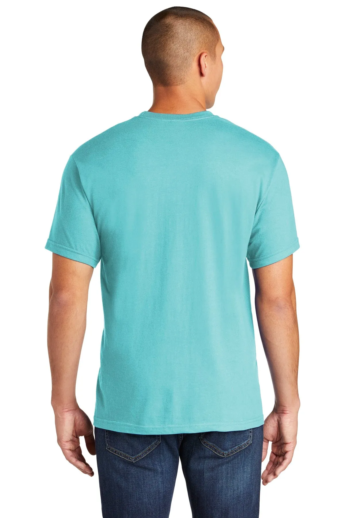 Gildan Hammer ™ T-Shirt. H000
