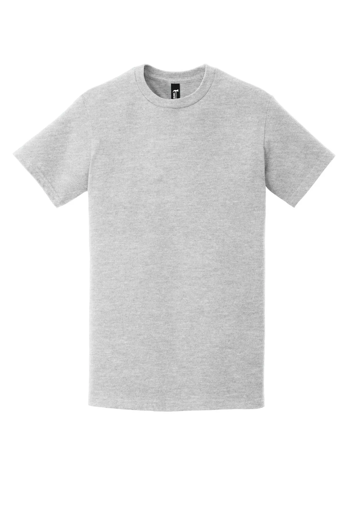 Gildan Hammer ™ T-Shirt. H000