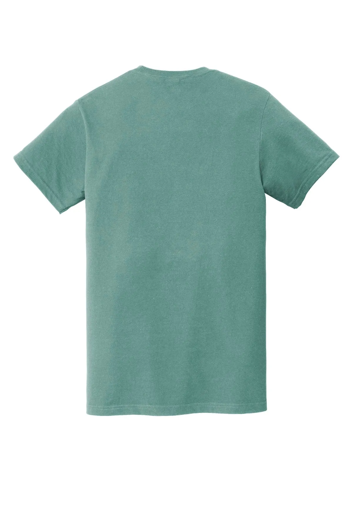 Gildan Hammer ™ T-Shirt. H000