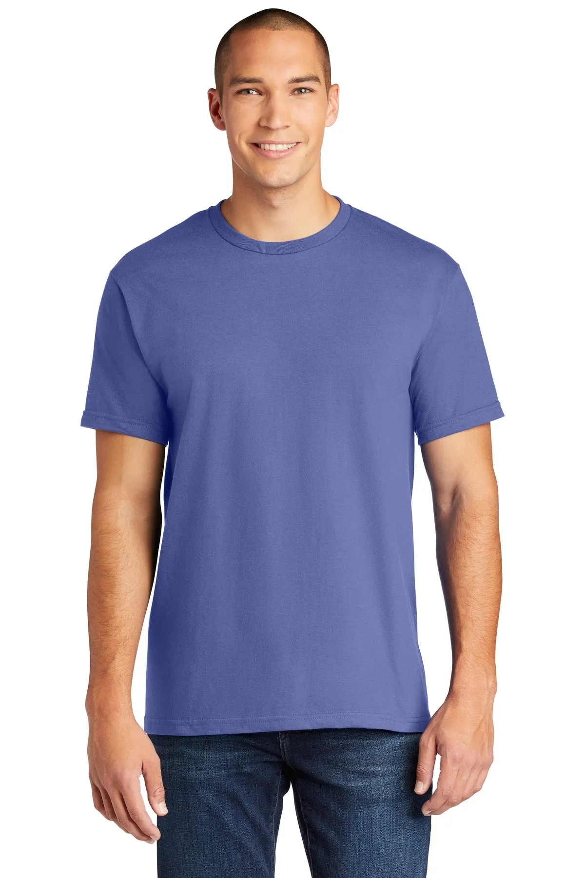 Gildan Hammer ™ T-Shirt. H000