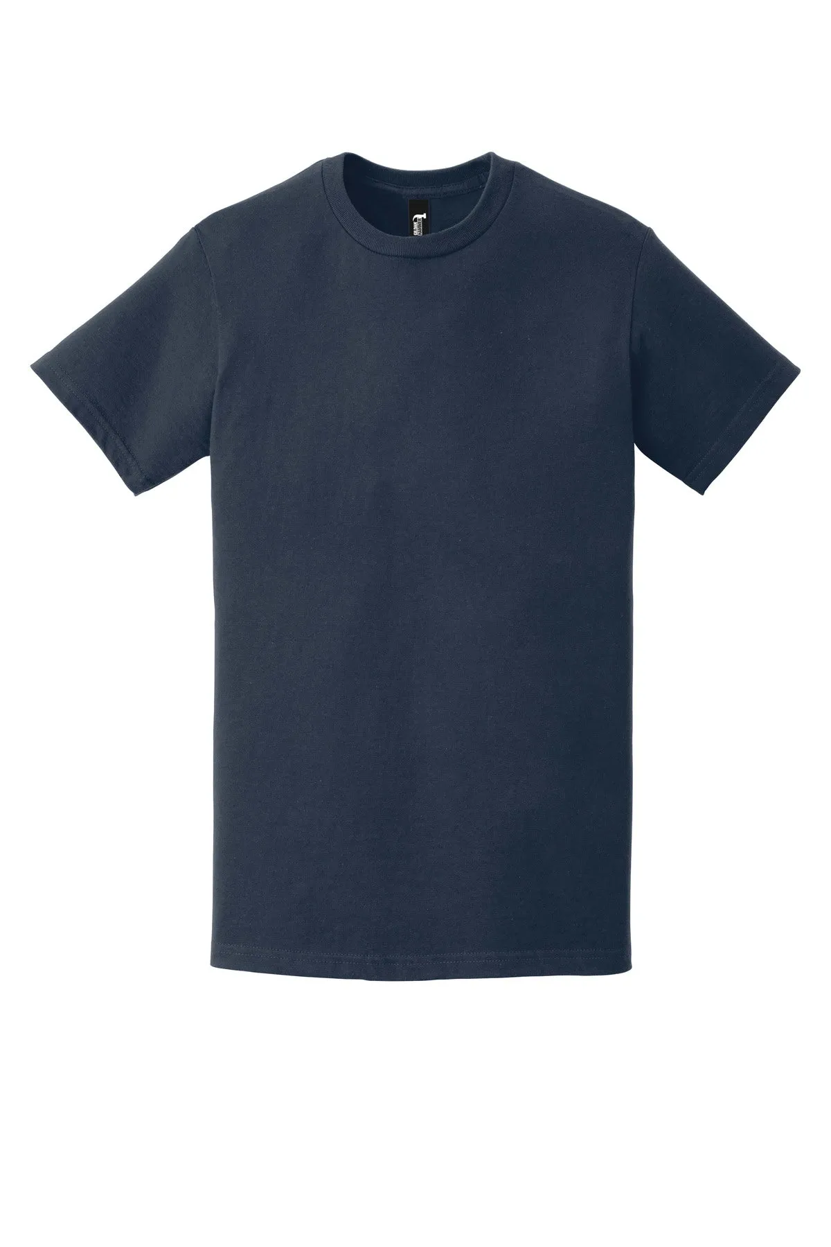 Gildan Hammer ™ T-Shirt. H000