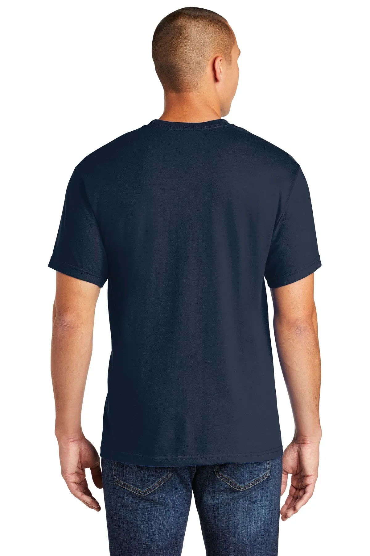 Gildan Hammer ™ T-Shirt. H000
