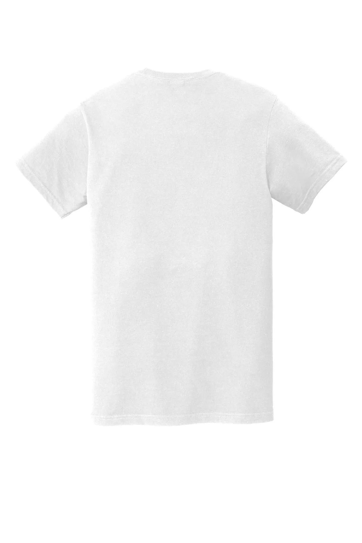 Gildan Hammer ™ T-Shirt. H000
