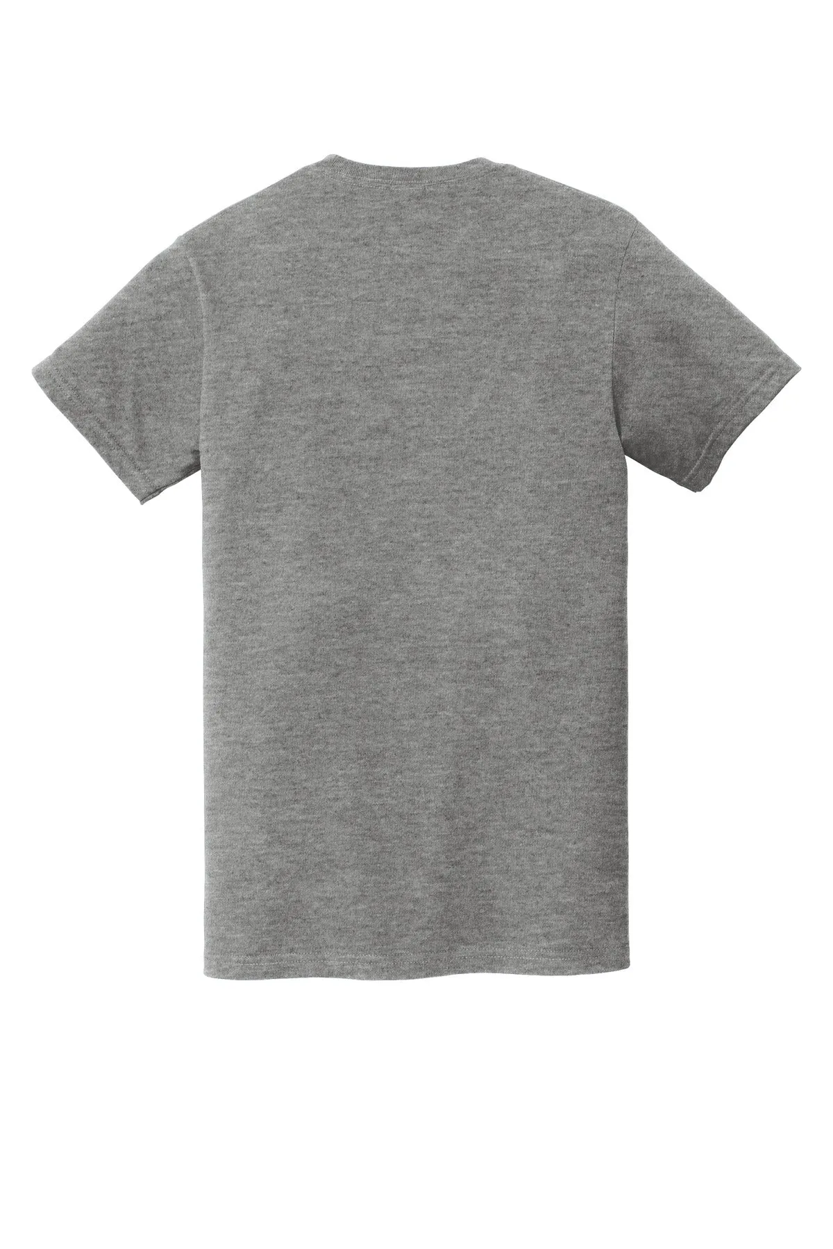 Gildan Hammer ™ T-Shirt. H000