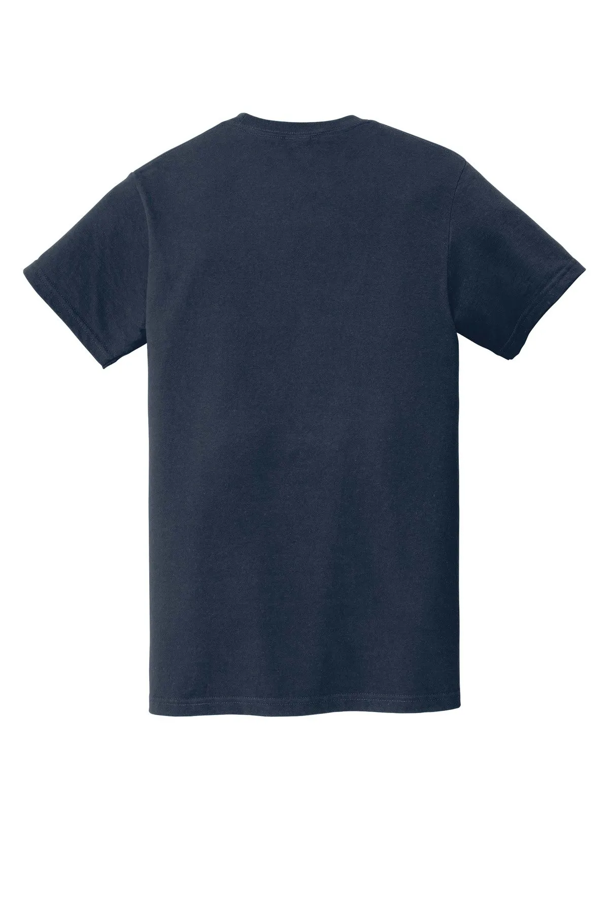 Gildan Hammer ™ T-Shirt. H000