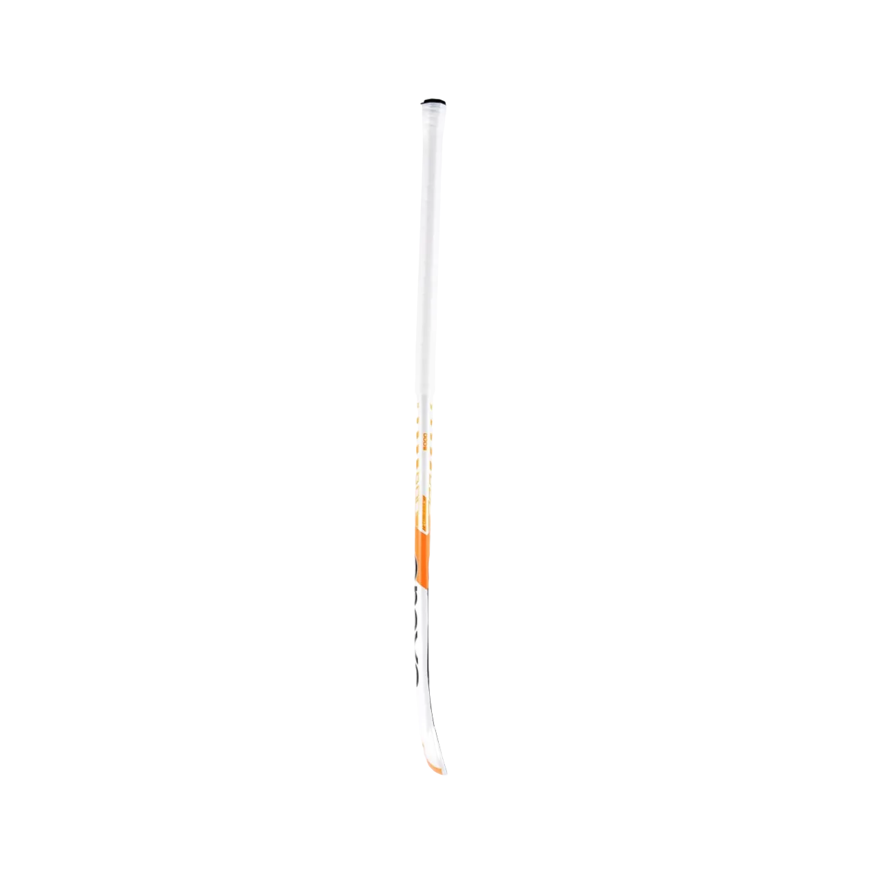 GRAYS - GR6000 Probow Composite Hockey Stick