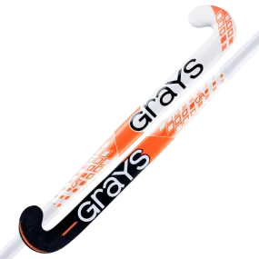 GRAYS - GR6000 Probow Composite Hockey Stick