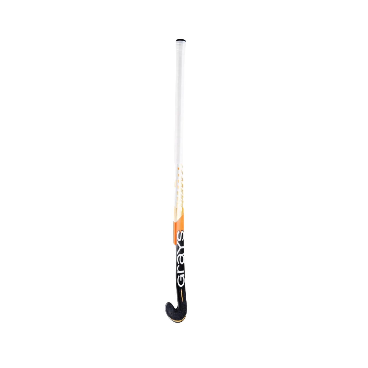 GRAYS - GR6000 Probow Composite Hockey Stick