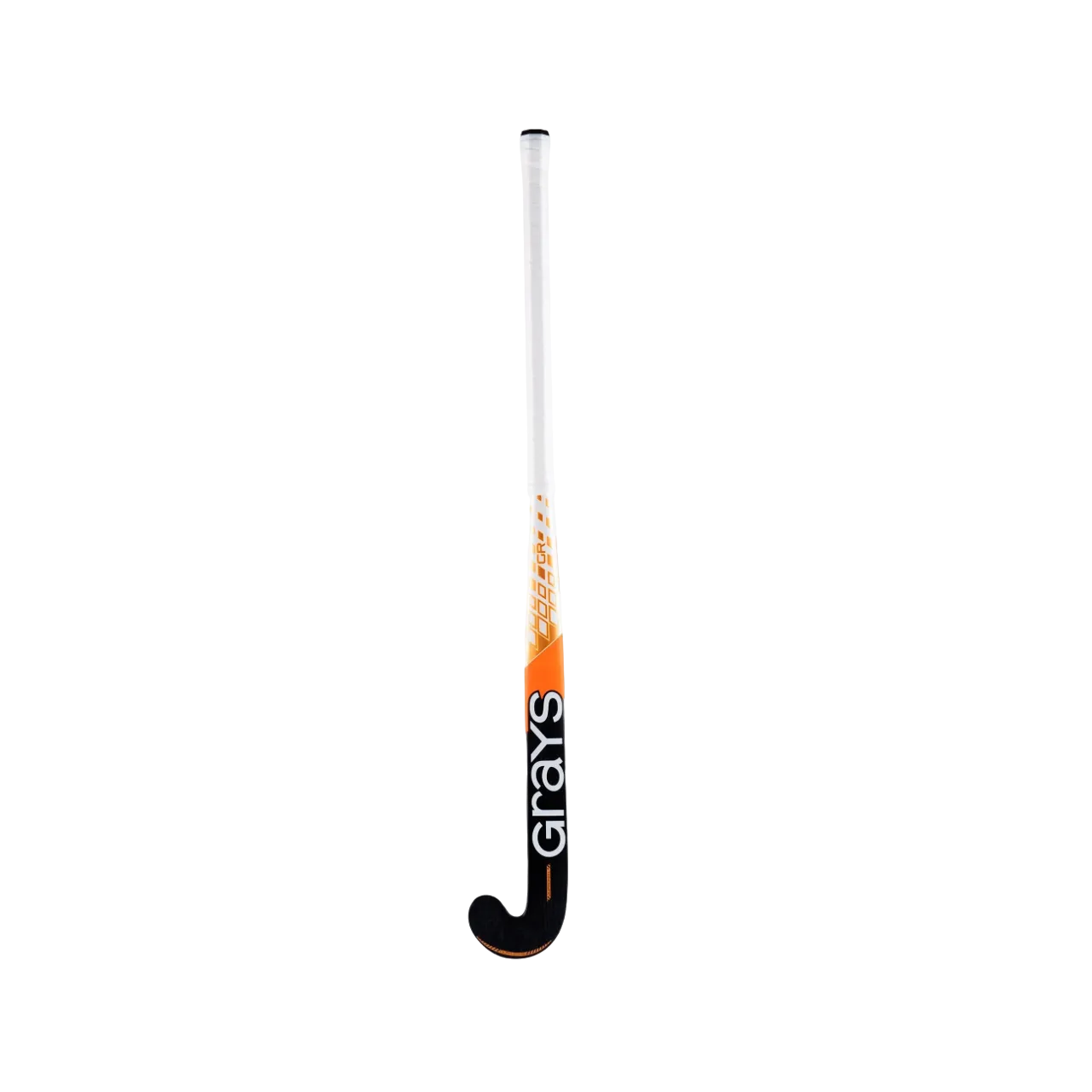 GRAYS - GR6000 Probow Composite Hockey Stick
