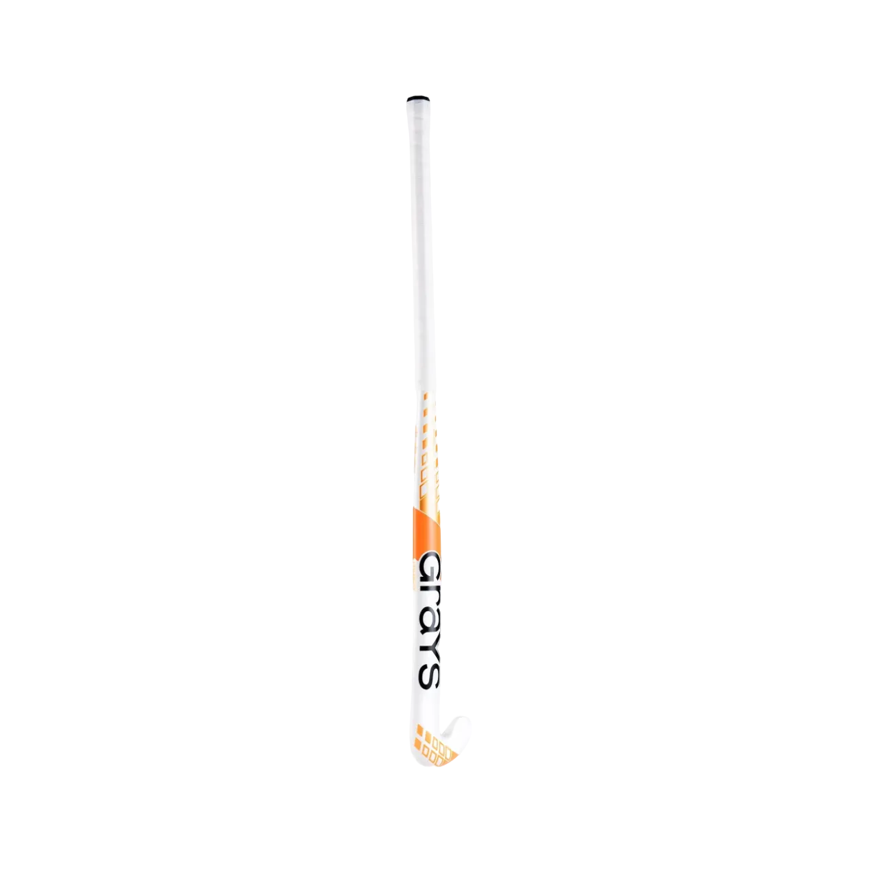 GRAYS - GR6000 Probow Composite Hockey Stick