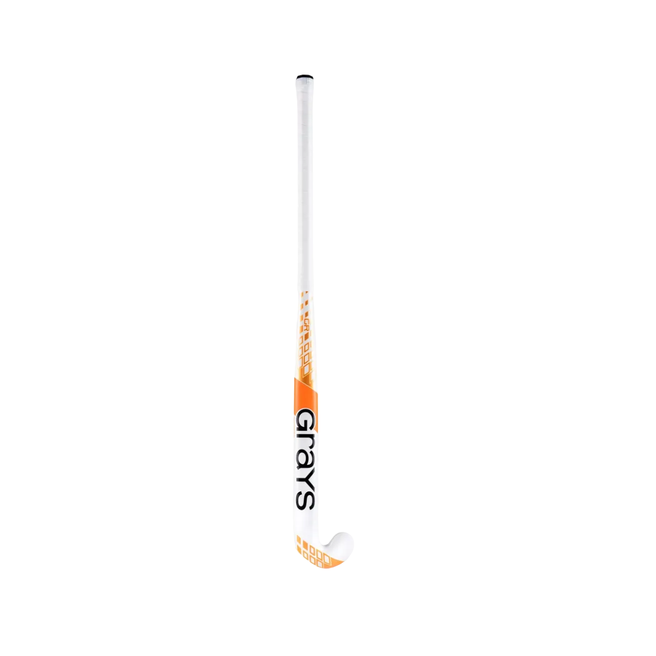 GRAYS - GR6000 Probow Composite Hockey Stick