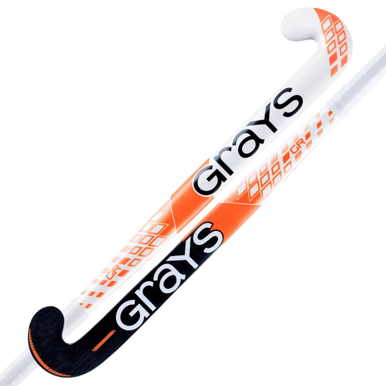 GRAYS - GR6000 Probow Composite Hockey Stick