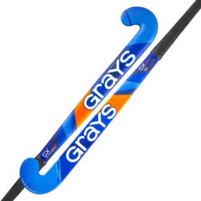 Grays GX1000 UB | Blue